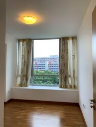 The Quartz (D19), Condominium #532342011